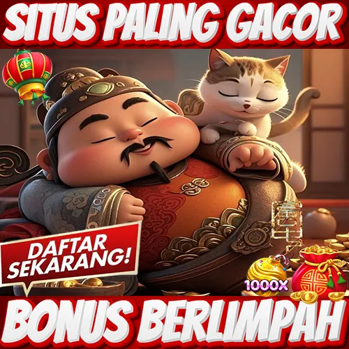 Paten777 | Pilih Game Android Seru Buat Waktu Luang